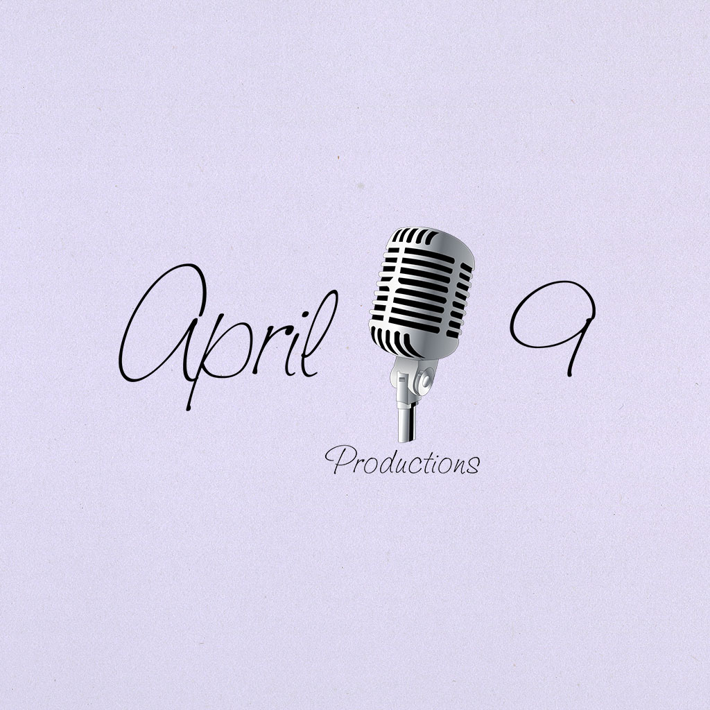 April 9
